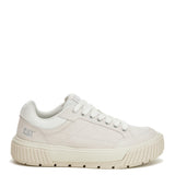Zapatilla Mujer CAT Amp Sport Blanco