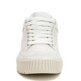 Zapatilla Mujer CAT Amp Sport Blanco