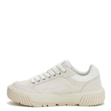 Zapatilla Mujer CAT Amp Sport Blanco