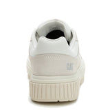 Zapatilla Mujer CAT Amp Sport Blanco