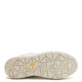Zapatilla Mujer CAT Amp Sport Blanco