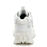 Zapatilla Mujer CAT Intruder Wonder Blanco