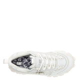 Zapatilla Mujer CAT Intruder Wonder Blanco