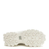 Zapatilla Mujer CAT Intruder Wonder Blanco