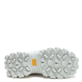Zapatilla Mujer CAT Intruder Gris