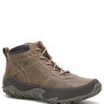 Botín Hombre Litz Mid Cat