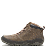 Botín Hombre Litz Mid Cat