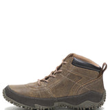 Botín Hombre Litz Mid Cat