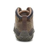 Botín Hombre Litz Mid Cat