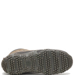 Botín Hombre Litz Mid Cat