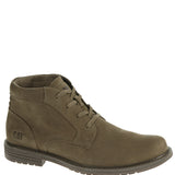 Botín Hombre Brock Cat