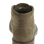 Botín Hombre Brock Cat