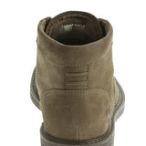 Botín Hombre Brock Cat