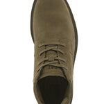 Botín Hombre Brock Cat