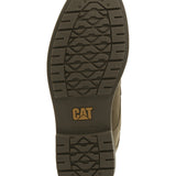 Botín Hombre Brock Cat