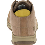 Botín Hombre Science Mid Cat