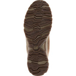 Botín Hombre Science Mid Cat