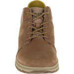 Botín Hombre Science Mid Cat