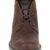 Botín Hombre Brock Coffee Bean Cat