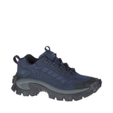 Zapatilla Hombre Intruder Cat