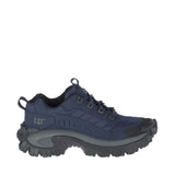 Zapatilla Hombre Intruder Cat