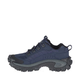 Zapatilla Hombre Intruder Cat