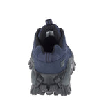 Zapatilla Hombre Intruder Cat