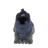 Zapatilla Hombre Intruder Cat