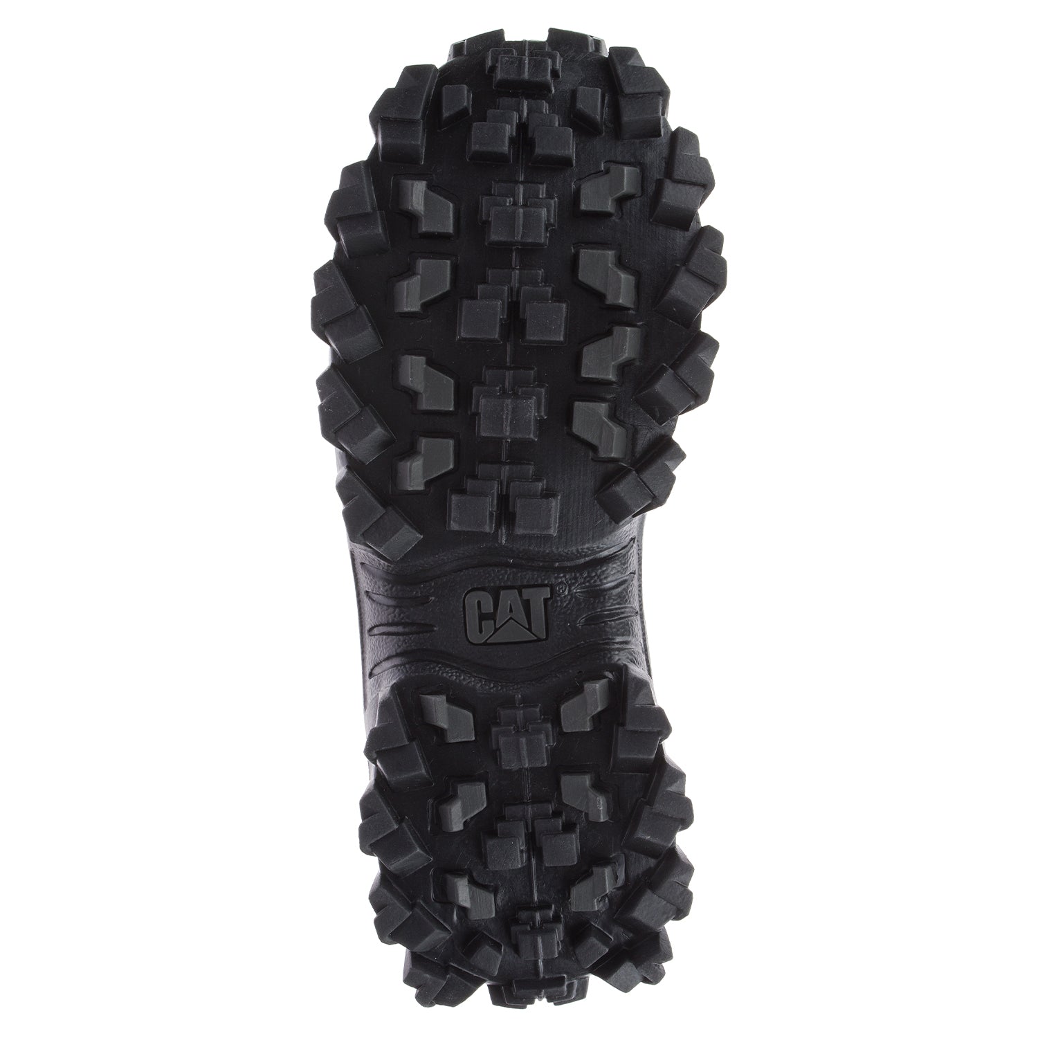 Zapatilla Hombre Intruder Cat