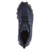 Zapatilla Hombre Intruder Cat