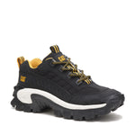 Zapatilla Hombre Intruder Cat