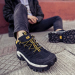 Zapatilla Hombre Intruder Cat