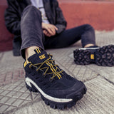 Zapatilla Hombre Intruder Cat