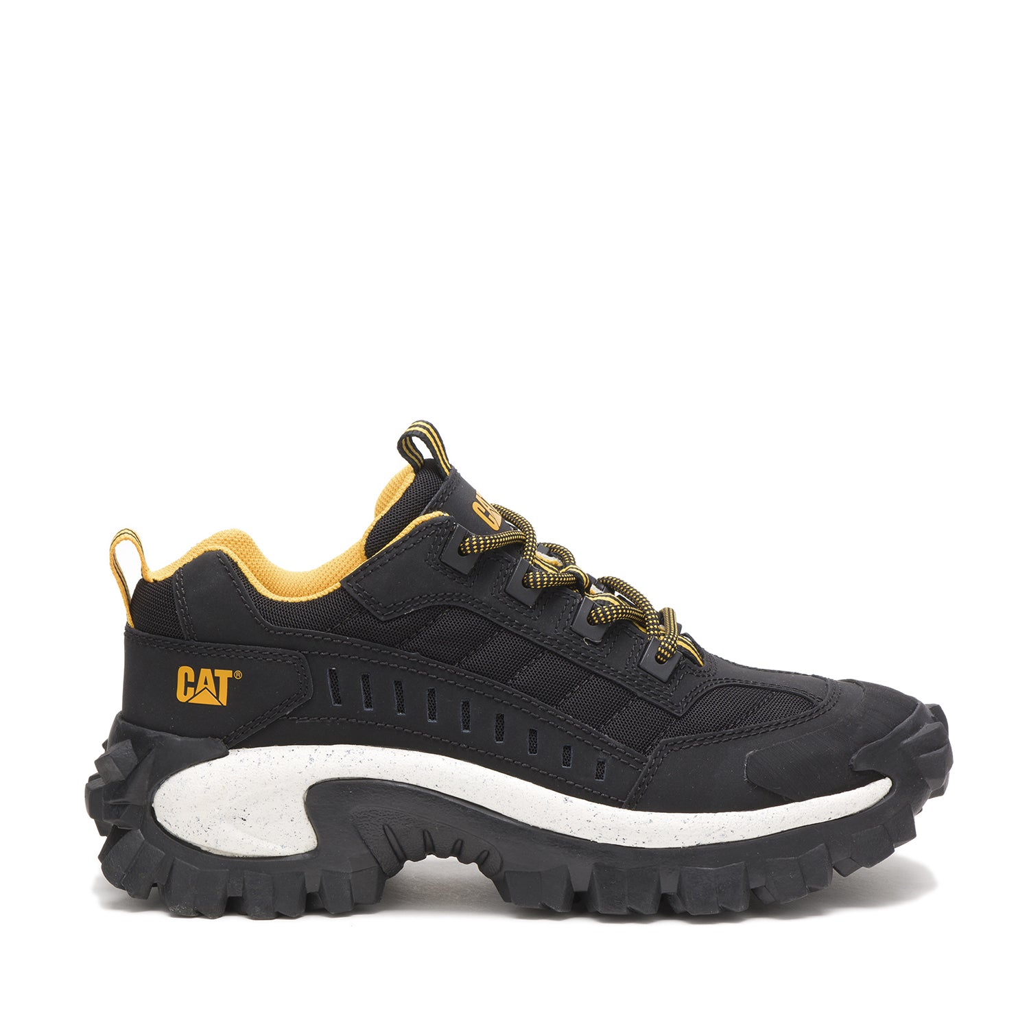 Zapatilla Hombre Intruder Cat