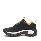 Zapatilla Hombre Intruder Cat