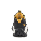 Zapatilla Hombre Intruder Cat