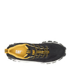 Zapatilla Hombre Intruder Cat