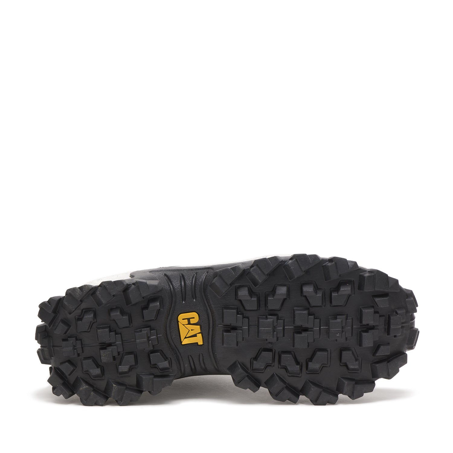 Zapatilla Hombre Intruder Cat