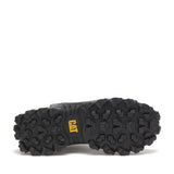 Zapatilla Hombre Intruder Cat