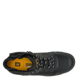 Botín Hombre CAT Propulsion Ct Aus Negro