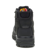 Botín Hombre CAT Propulsion Ct Aus Negro