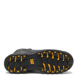 Botín Hombre CAT Propulsion Ct Aus Negro