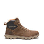 Botín Hombre Meridian Wp Cat