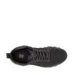 Botín Hombre Meridian Wp Cat