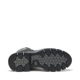 Botín Hombre Meridian Wp Cat