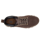 Botín Hombre Meridian Wp Cat