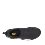 Slip On Crossover Unisex Cat