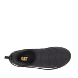 Slip On Crossover Unisex Cat