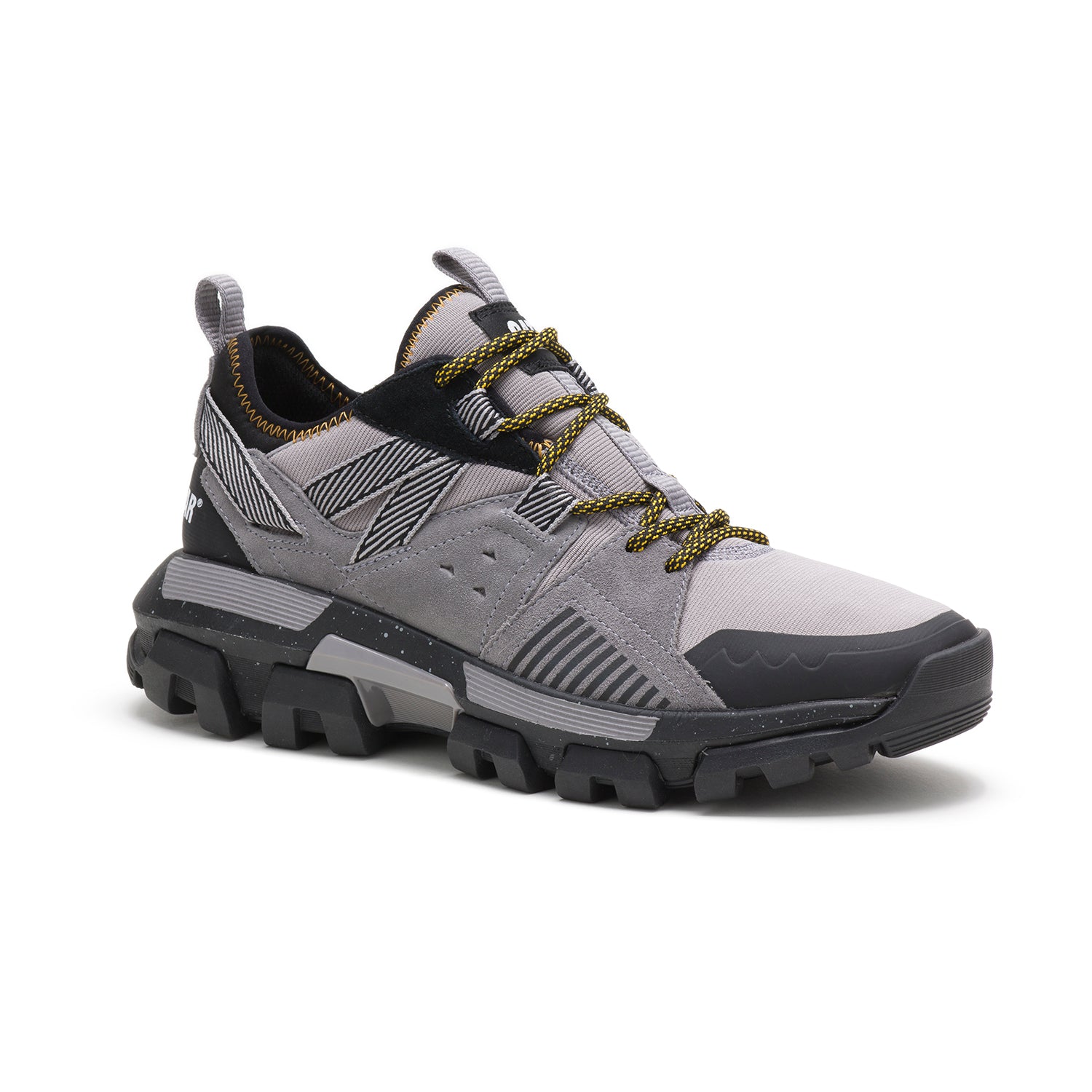 Zapatilla Hombre Raider Sport Cat
