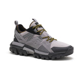 Zapatilla Hombre Raider Sport Cat